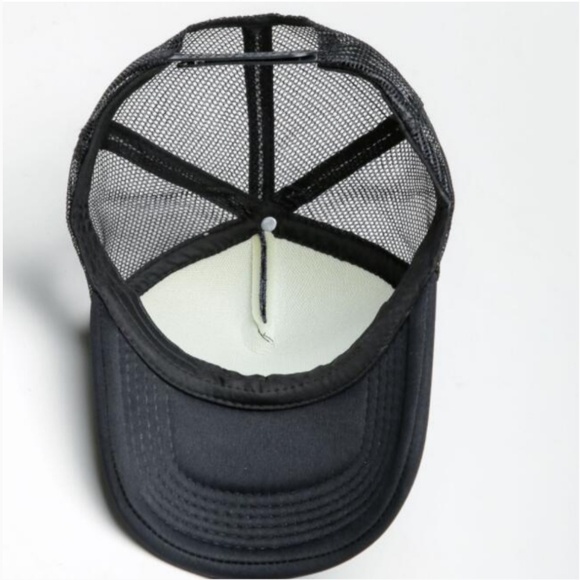 Fortnite Baseball Cap* FREE STICKER* - Picture 2 of 2